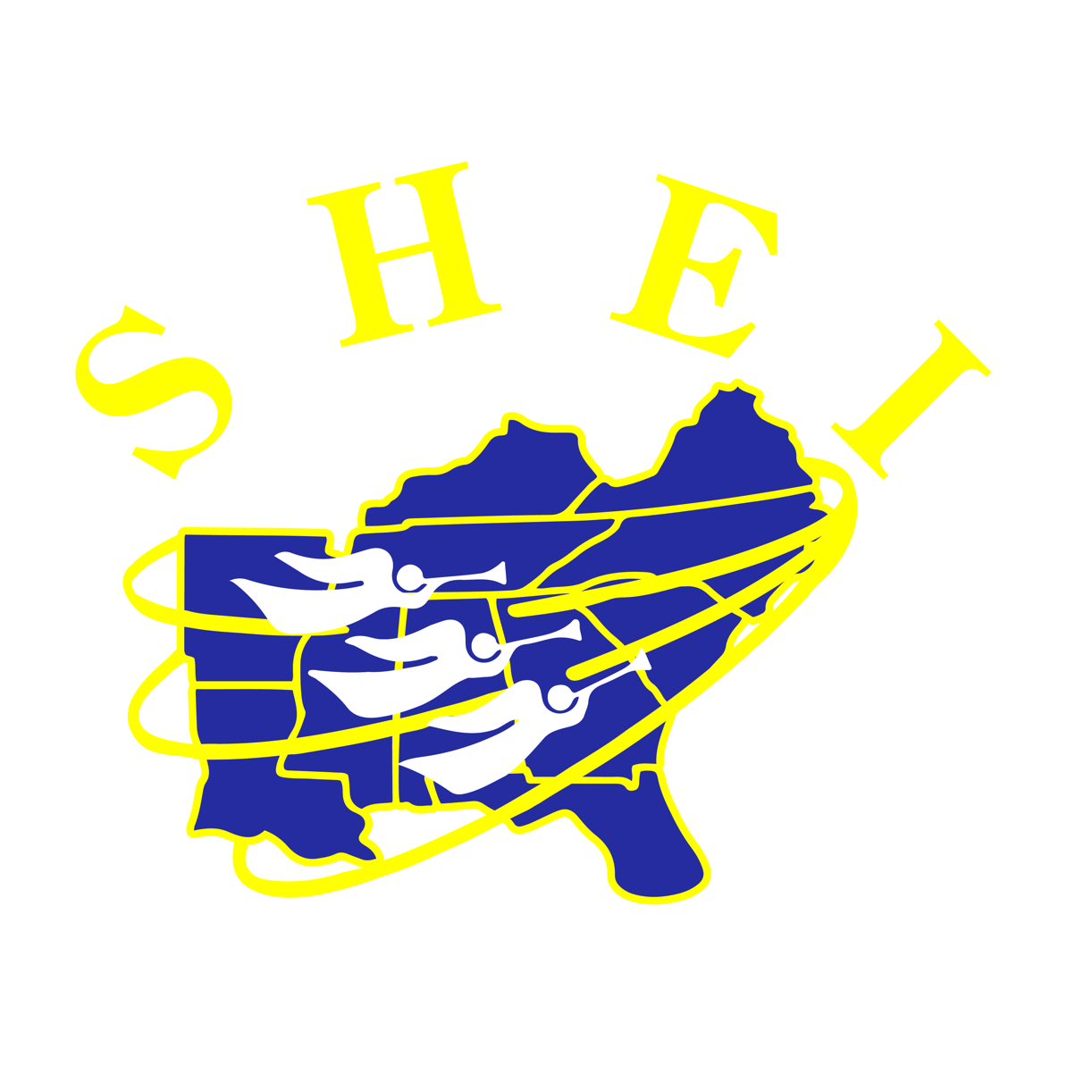 Donation SHEI